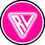 Raceverse